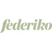 federiko-shop-de.jpg