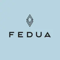 fedua-shop-es.png
