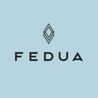 fedua-shop-gb
