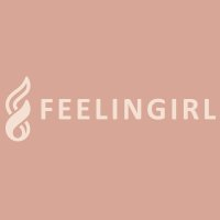 feelingirl-shop-us.png