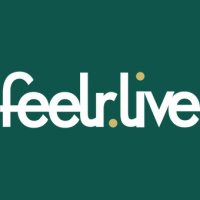 Feelrlive logo