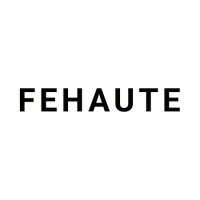 Fehaute logo