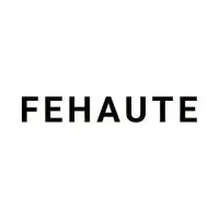 Fehaute logo