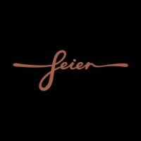 FEIER logo
