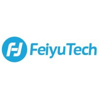 FeiyuTech logo