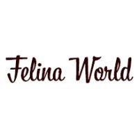 Felinaworld logo