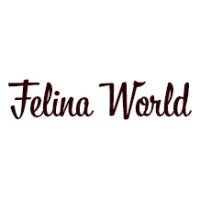 Felinaworld logo