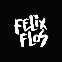 Felix Flos logo
