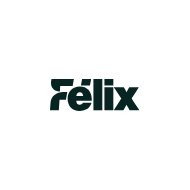 Félix logo