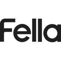 Fella Health logo