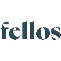 fellos-shop-nl.png