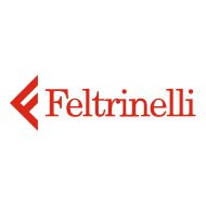 Feltrinelli logo