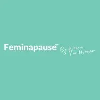 feminapause-shop-be.png