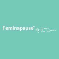 feminapause-shop-ca.png