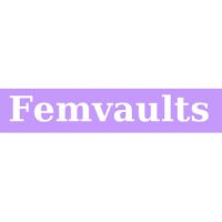 femvaults-shop-gb.jpg