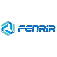 Fenrir logo