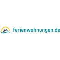 Ferienwohnungen logo