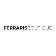 Ferraris Boutique logo