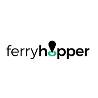 Ferryhopper logo