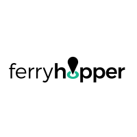 Ferryhopper logo