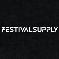 festival-supply-shop-nl.png