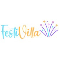 Festivilla logo