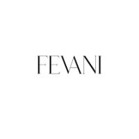 FEVANI logo