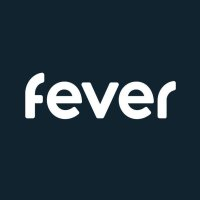 fever-shop-fr.png