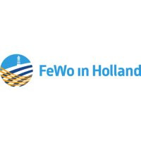 Fewo in Holland logo