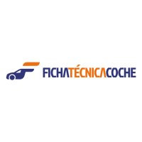 fichatecnicacoche-shop-es.jpg