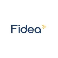 fidea-shop-es.jpg