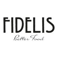 fidelis-shop-es.jpg