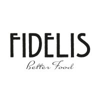 Fidelis logo
