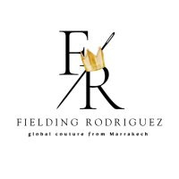 Fielding Rodriguez logo