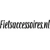fietsaccessoires-shop-nl.jpg