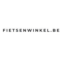 fietsenwinkel-shop-nl.jpg