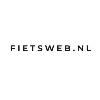 Fietsweb logo