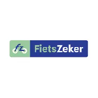 fietszeker-shop-nl.png