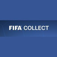FIFA Collect logo