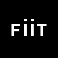 Fiit logo
