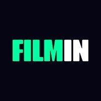 filmin-shop-es.png