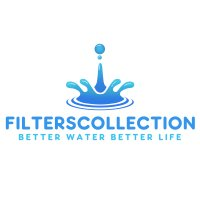 FiltersCollection logo