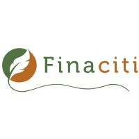 Finaciti logo