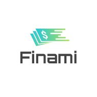 finami-shop-es.jpg