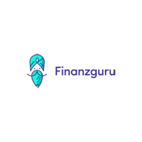 Finanzguru logo