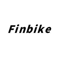 Finbike logo