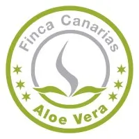 finca-canarias-shop-es.png