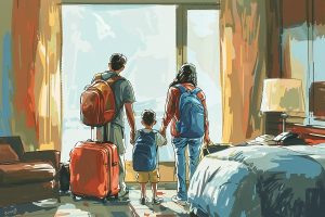 find-cheap-hotels