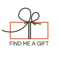 Find Me A Gift logo