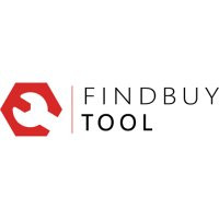 Findbuytool logo